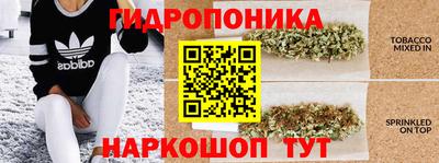 spice Нарткала